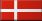 danish